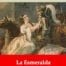 La Esmeralda (Victor Hugo) | Ebook epub, pdf, Kindle