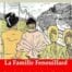 La famille Fenouillard (Christophe) | Ebook epub, pdf, Kindle