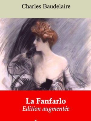 La Fanfarlo (Charles Baudelaire) | Ebook epub, pdf, Kindle