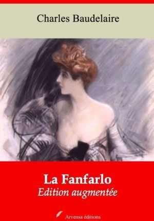 La Fanfarlo (Charles Baudelaire) | Ebook epub, pdf, Kindle