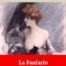 La Fanfarlo (Charles Baudelaire) | Ebook epub, pdf, Kindle