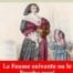 La Fausse suivante ou le Fourbe puni (Marivaux) | Ebook epub, pdf, Kindle