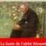 La faute de l'abbé Mouret (Emile Zola) | Ebook epub, pdf, Kindle