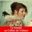 La femme au collier de velours (Alexandre Dumas) | Ebook epub, pdf, Kindle