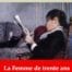 La Femme de trente ans (Honoré de Balzac) | Ebook epub, pdf, Kindle
