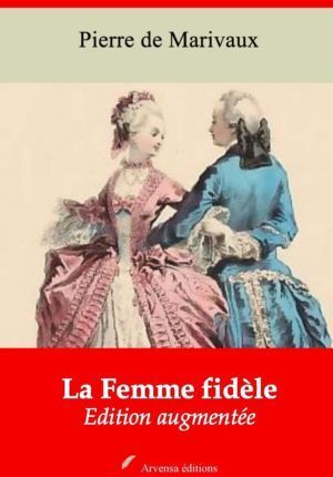 La Femme fidèle (Marivaux) | Ebook epub, pdf, Kindle