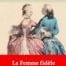 La Femme fidèle (Marivaux) | Ebook epub, pdf, Kindle