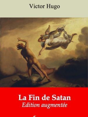 La Fin de Satan (Victor Hugo) | Ebook epub, pdf, Kindle