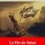 La Fin de Satan (Victor Hugo) | Ebook epub, pdf, Kindle