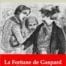 La fortune de Gaspard (Comtesse de Ségur) | Ebook epub, pdf, Kindle