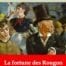 La fortune des Rougon (Emile Zola) | Ebook epub, pdf, Kindle
