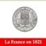 La France en 1821 (Stendhal) | Ebook epub, pdf, Kindle