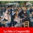 La Fête à Coqueville (Emile Zola) | Ebook epub, pdf, Kindle