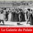 La galerie du palais (Corneille) | Ebook epub, pdf, Kindle
