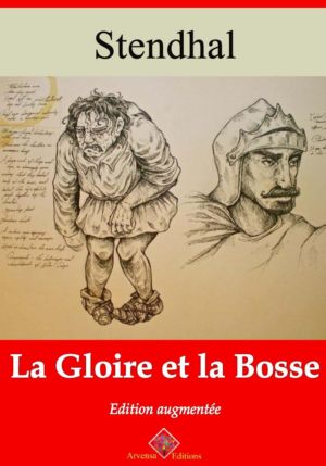 La Gloire et la Bosse (Stendhal) | Ebook epub, pdf, Kindle