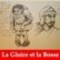 La Gloire et la Bosse (Stendhal) | Ebook epub, pdf, Kindle