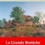 La Grande Bretèche (Honoré de Balzac) | Ebook epub, pdf, Kindle