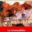 La Grenadière (Honoré de Balzac) | Ebook epub, pdf, Kindle