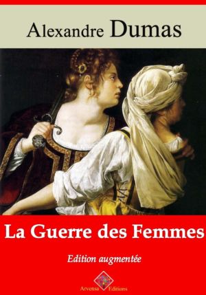 La guerre des femmes (Alexandre Dumas) | Ebook epub, pdf, Kindle