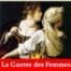 La guerre des femmes (Alexandre Dumas) | Ebook epub, pdf, Kindle