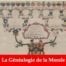 La généalogie de la morale (Nietzsche) | Ebook epub, pdf, Kindle