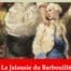 La Jalousie du Barbouillé (Molière) | Ebook epub, pdf, Kindle