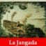 La Jangada (Jules Verne) | Ebook epub, pdf, Kindle