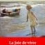 La Joie de vivre (Emile Zola) | Ebook epub, pdf, Kindle