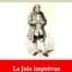 La Joie imprévue (Marivaux) | Ebook epub, pdf, Kindle