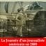 La Journée d'un journaliste américain en 2889 (Jules Verne) | Ebook epub, pdf, Kindle