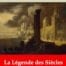 La Légende des Siècles (Victor Hugo) | Ebook epub, pdf, Kindle