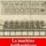 La machine arithmétique (Blaise Pascal) | Ebook epub, pdf, Kindle