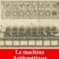La machine arithmétique (Blaise Pascal) | Ebook epub, pdf, Kindle