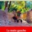 La main gauche (Guy de Maupassant) | Ebook epub, pdf, Kindle