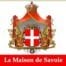 La maison de Savoie (Alexandre Dumas) | Ebook epub, pdf, Kindle