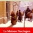 La Maison Nucingen (Honoré de Balzac) | Ebook epub, pdf, Kindle