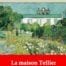 La maison Tellier (Guy de Maupassant) | Ebook epub, pdf, Kindle