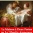 La maison à deux portes ou Le libertin amoureux (Stendhal) | Ebook epub, pdf, Kindle