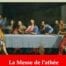 La Messe de l'athée (Honoré de Balzac) | Ebook epub, pdf, Kindle