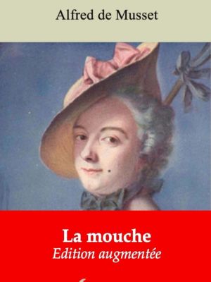 La mouche (Alfred de Musset) | Ebook epub, pdf, Kindle
