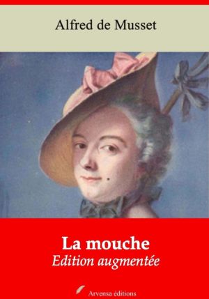 La mouche (Alfred de Musset) | Ebook epub, pdf, Kindle