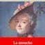 La mouche (Alfred de Musset) | Ebook epub, pdf, Kindle
