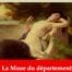 La Muse du département (Honoré de Balzac) | Ebook epub, pdf, Kindle