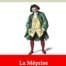 La Méprise (Marivaux) | Ebook epub, pdf, Kindle