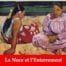 La noce et l'enterrement (Alexandre Dumas) | Ebook epub, pdf, Kindle