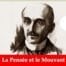 La pensée et le mouvant (Henri Bergson) | Ebook epub, pdf, Kindle