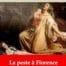La peste à Florence (Gustave Flaubert) | Ebook epub, pdf, Kindle