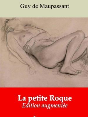 La petite Roque (Guy de Maupassant) | Ebook epub, pdf, Kindle