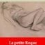 La petite Roque (Guy de Maupassant) | Ebook epub, pdf, Kindle
