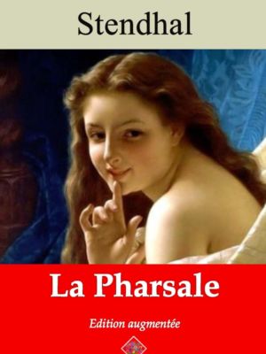 La Pharsale (Stendhal) | Ebook epub, pdf, Kindle